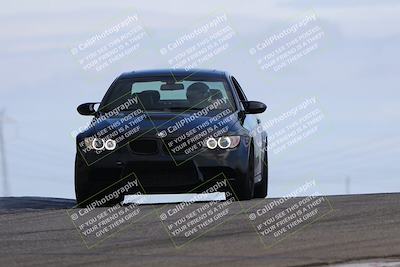 media/Mar-30-2025-Speed Ventures (Sun) [[39e6b1441d]]/Black/Session 2 (Grapevine)/